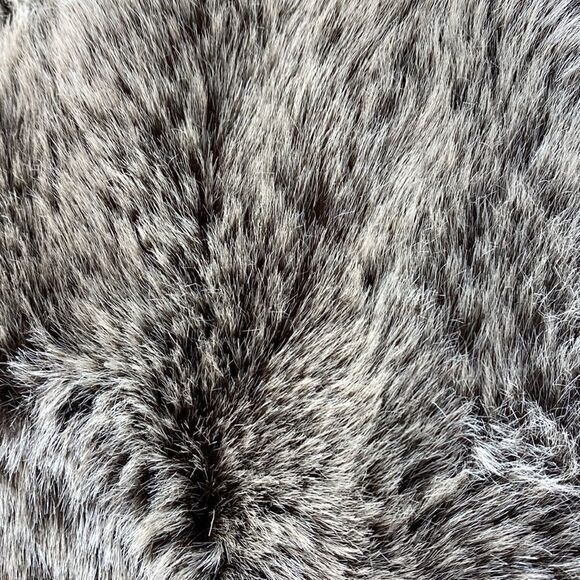 Steve  Madden Vest - Picture 5 of 7